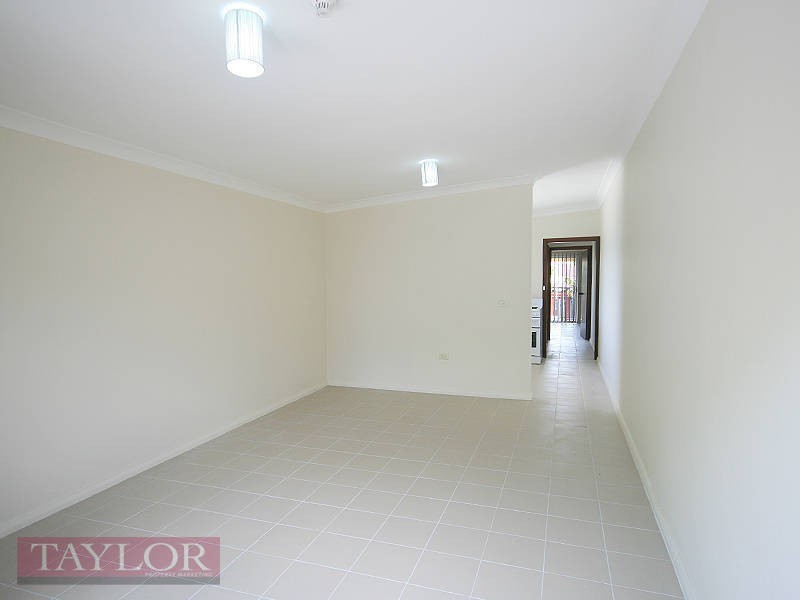 42a Belmore Street East, Oatlands NSW 2117