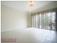 42a Belmore Street East, Oatlands NSW 2117