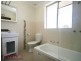 42a Belmore Street East, Oatlands NSW 2117