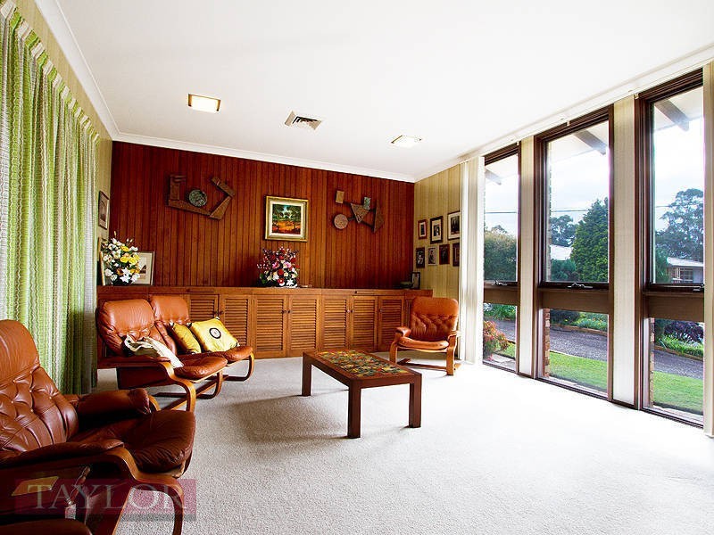 16 Regency Court, Oatlands NSW 2117