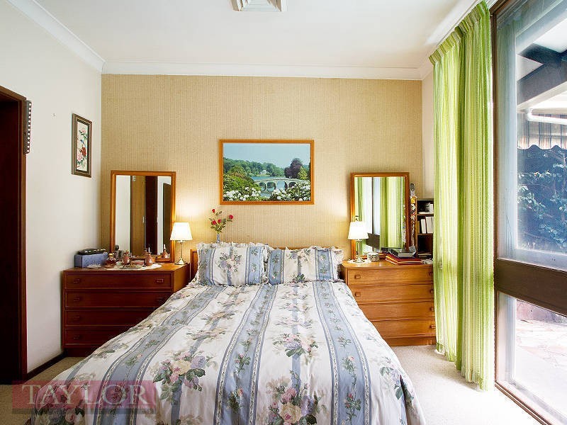 16 Regency Court, Oatlands NSW 2117