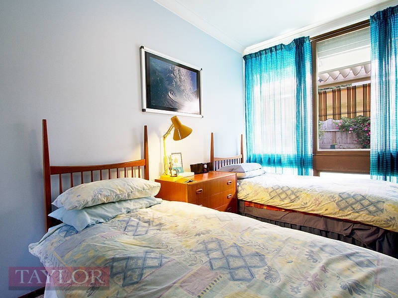 16 Regency Court, Oatlands NSW 2117