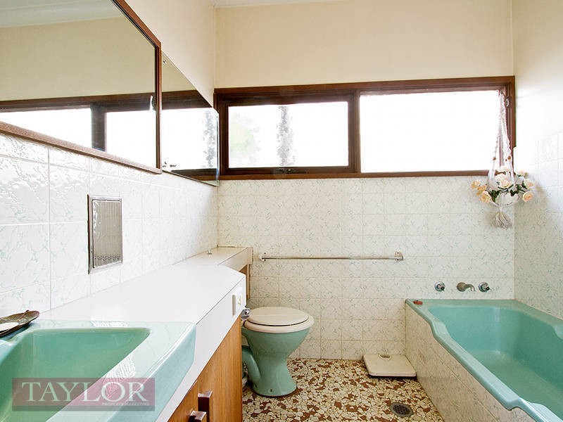 16 Regency Court, Oatlands NSW 2117