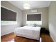 70 York Street, Singleton NSW 2330
