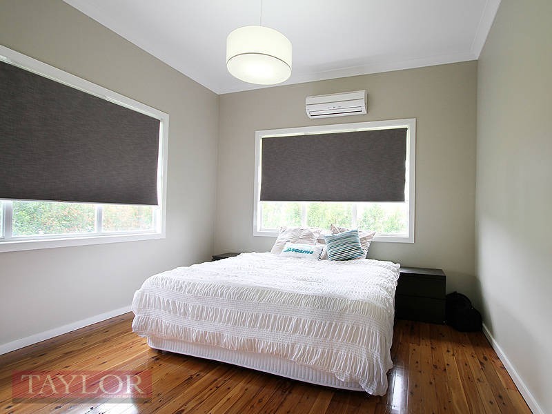 70 York Street, Singleton NSW 2330