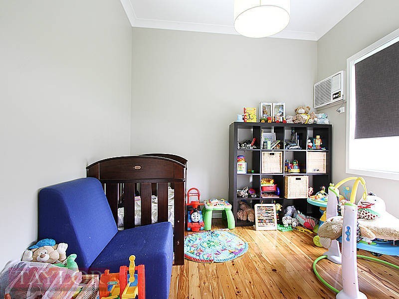 70 York Street, Singleton NSW 2330