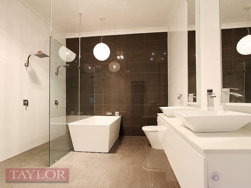 70 York Street, Singleton NSW 2330