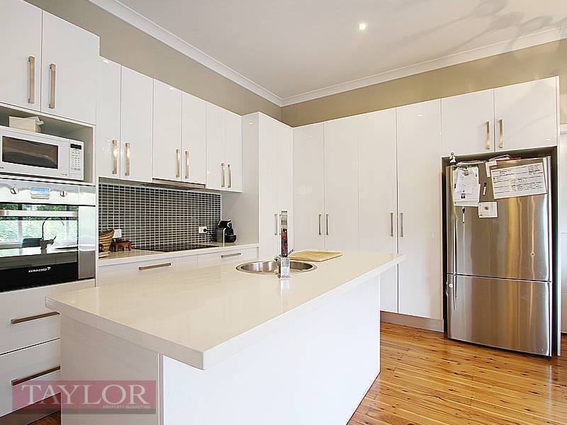 70 York Street, Singleton NSW 2330