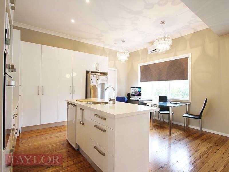 70 York Street, Singleton NSW 2330