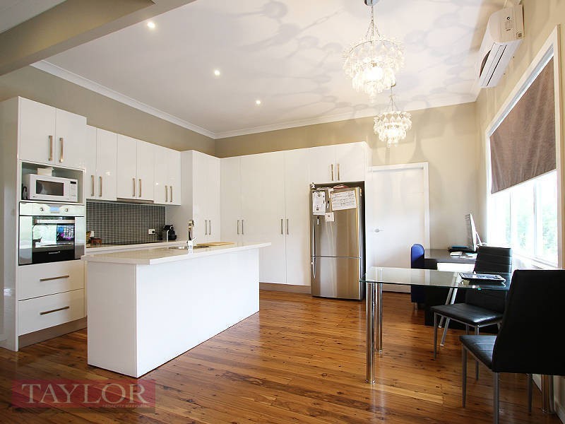 70 York Street, Singleton NSW 2330