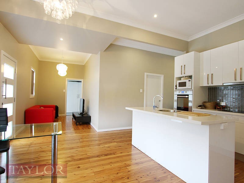 70 York Street, Singleton NSW 2330