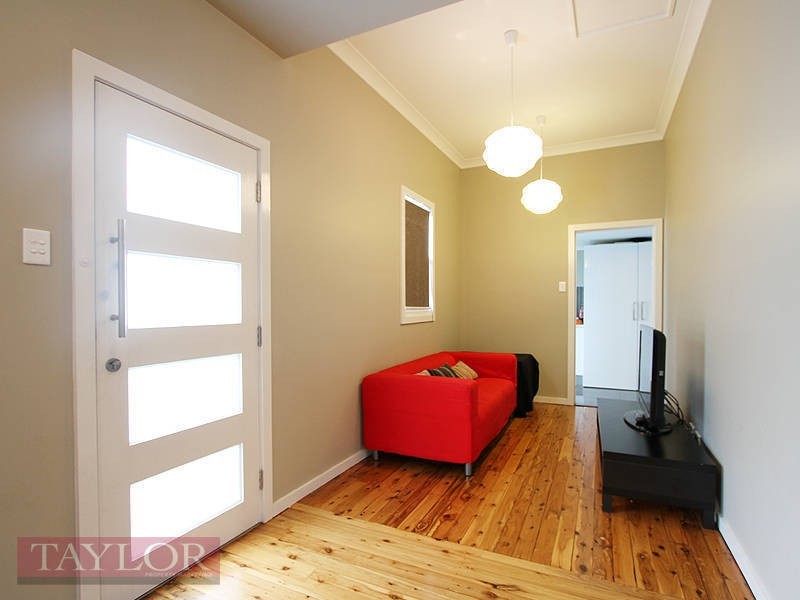 70 York Street, Singleton NSW 2330