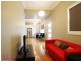 70 York Street, Singleton NSW 2330