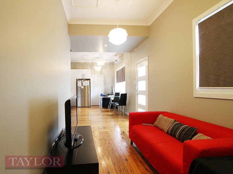 70 York Street, Singleton NSW 2330