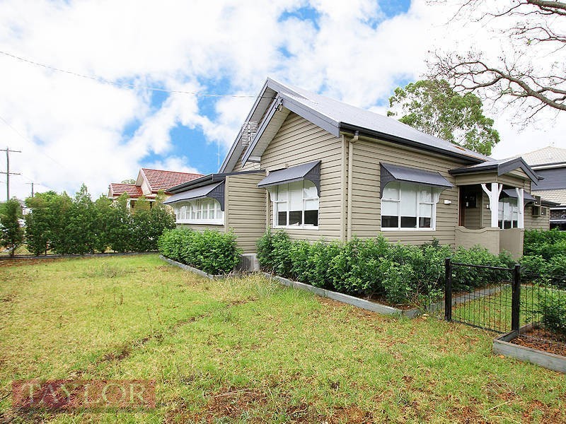 70 York Street, Singleton NSW 2330