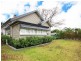 70 York Street, Singleton NSW 2330