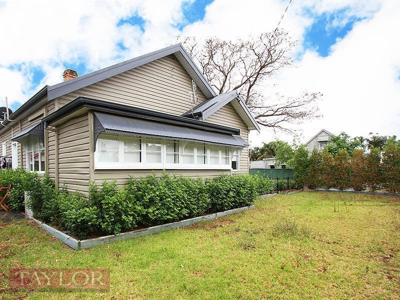 70 York Street, Singleton NSW 2330