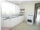 42A Belmore Street East, Oatlands NSW 2117