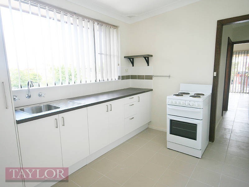 42A Belmore Street East, Oatlands NSW 2117