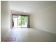 42A Belmore Street East, Oatlands NSW 2117