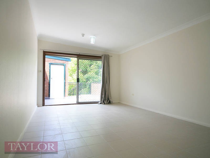 42A Belmore Street East, Oatlands NSW 2117