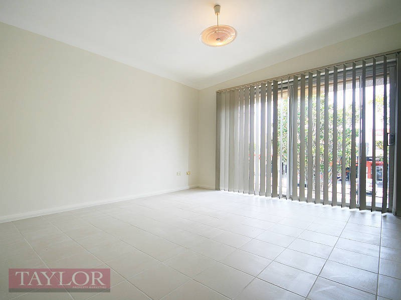 42A Belmore Street East, Oatlands NSW 2117