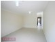 42A Belmore Street East, Oatlands NSW 2117