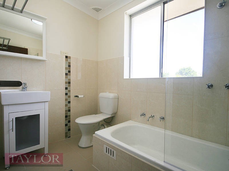 42A Belmore Street East, Oatlands NSW 2117