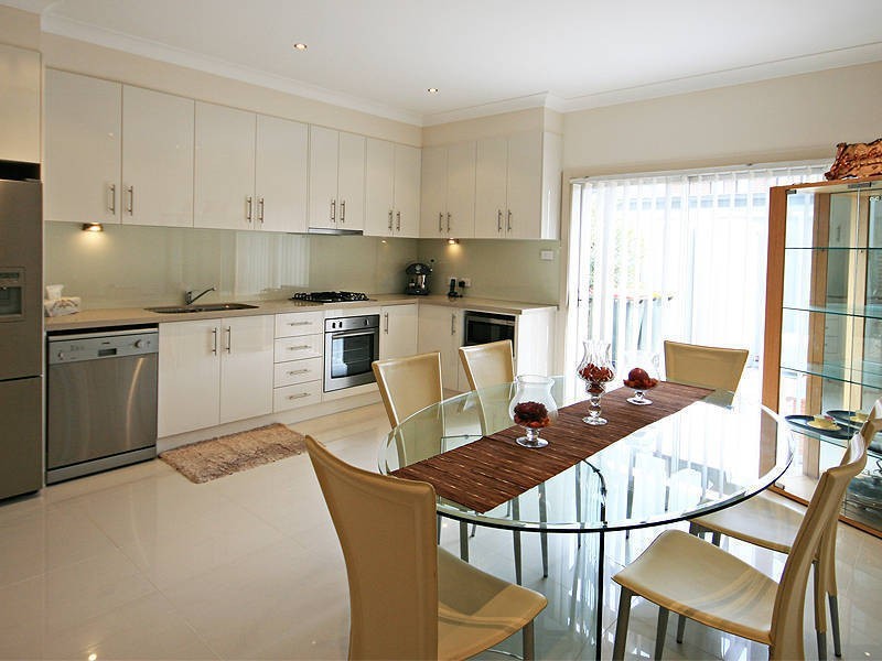 51 Naying Drive, Pemulwuy NSW 2145