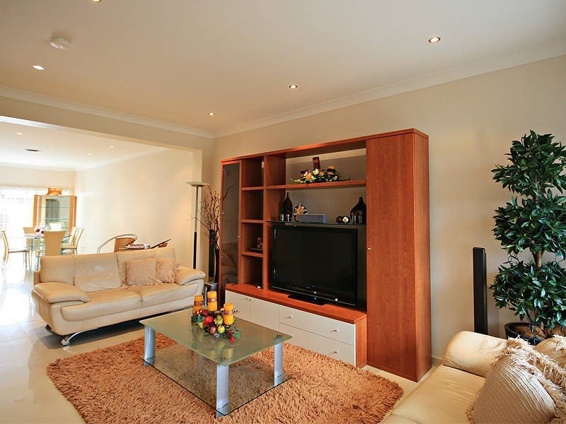 51 Naying Drive, Pemulwuy NSW 2145