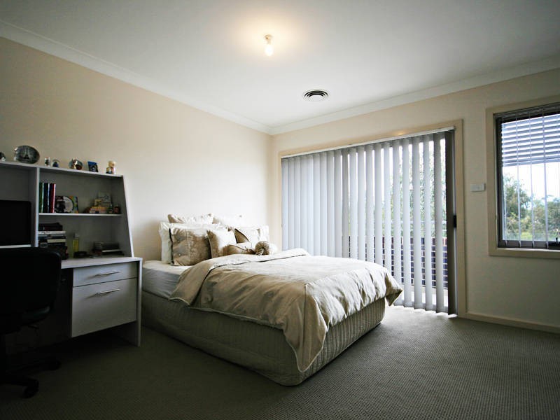 51 Naying Drive, Pemulwuy NSW 2145