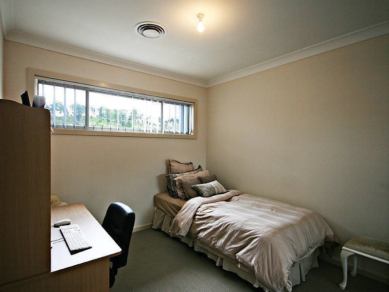 51 Naying Drive, Pemulwuy NSW 2145