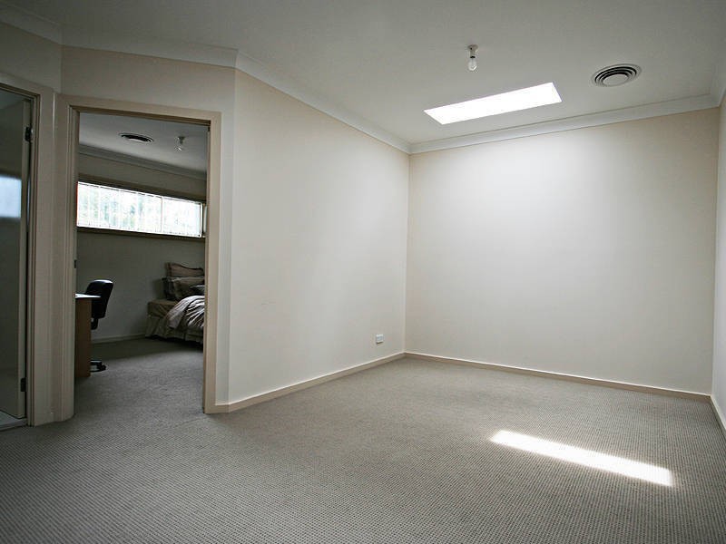 51 Naying Drive, Pemulwuy NSW 2145