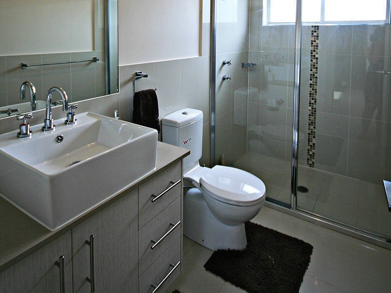 51 Naying Drive, Pemulwuy NSW 2145