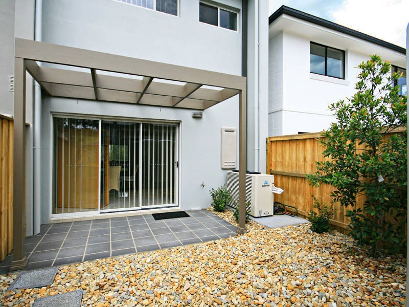 51 Naying Drive, Pemulwuy NSW 2145