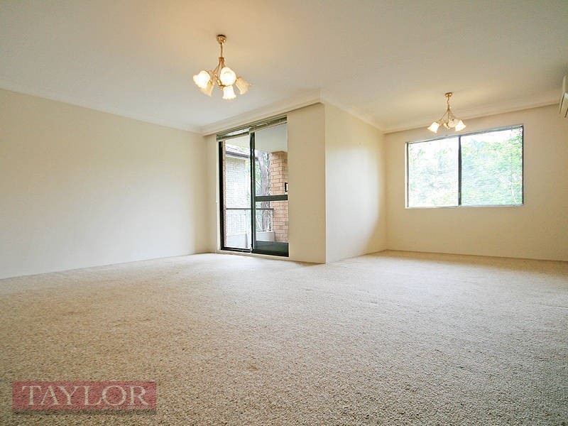 4/29 Adderton Road, Telopea NSW 2117