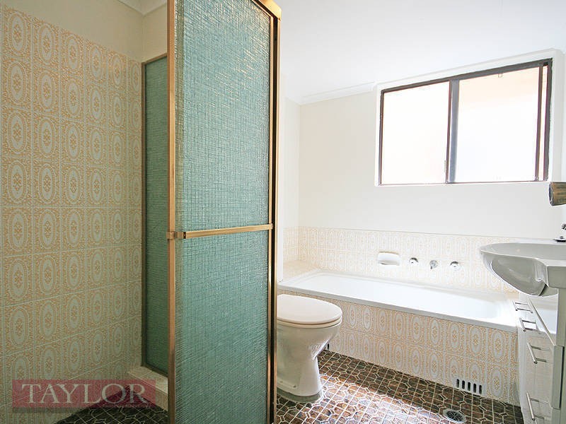 4/29 Adderton Road, Telopea NSW 2117