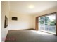 18 Forsyth Place, Oatlands NSW 2117