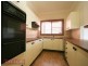 18 Forsyth Place, Oatlands NSW 2117