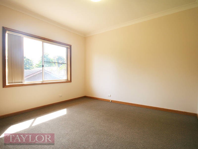 18 Forsyth Place, Oatlands NSW 2117