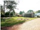 18 Forsyth Place, Oatlands NSW 2117
