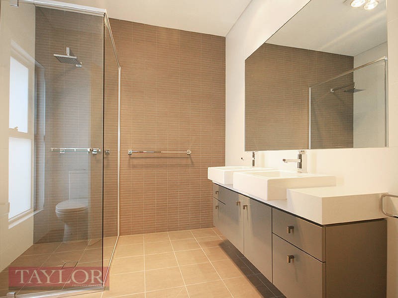 28 Solent Circuit, Baulkham Hills NSW 2153