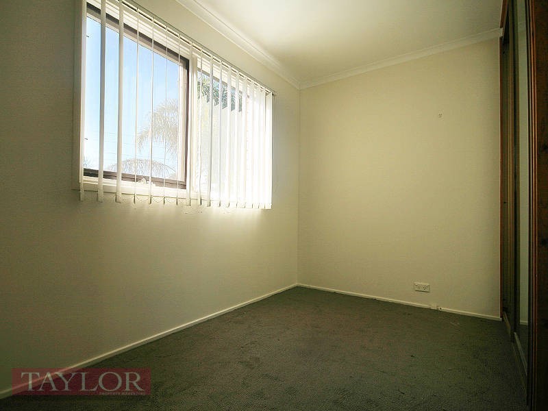 1 Yarralumla Drive, Carlingford NSW 2118