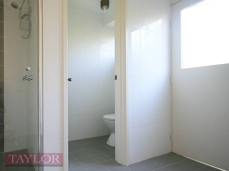 1 Yarralumla Drive, Carlingford NSW 2118