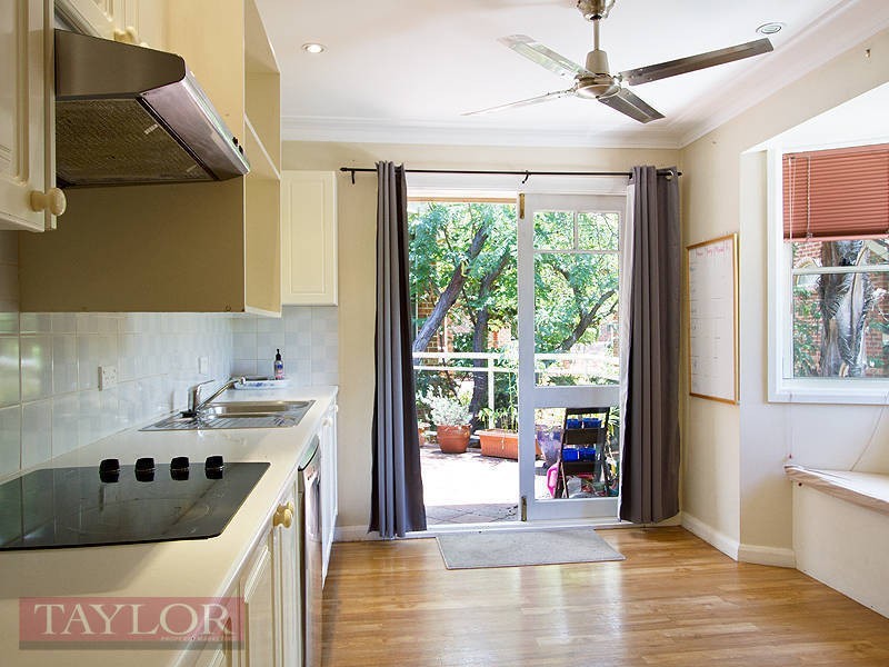 41/40 Strathalbyn Drive, Oatlands NSW 2117