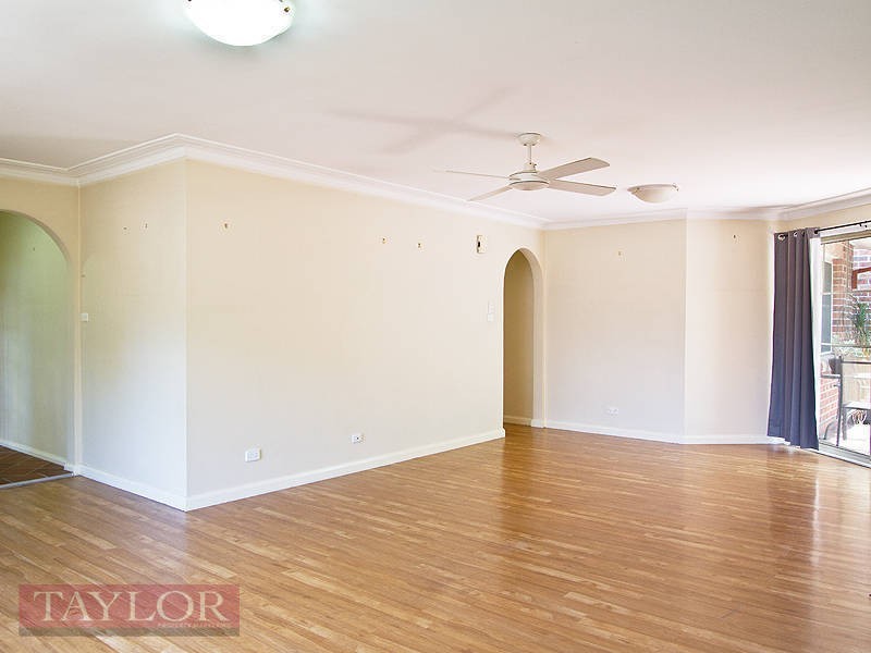 41/40 Strathalbyn Drive, Oatlands NSW 2117