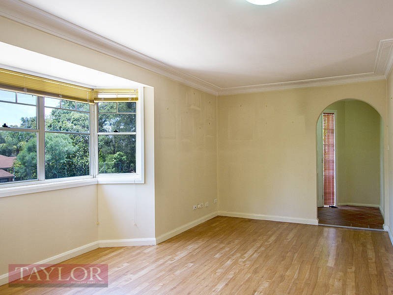 41/40 Strathalbyn Drive, Oatlands NSW 2117