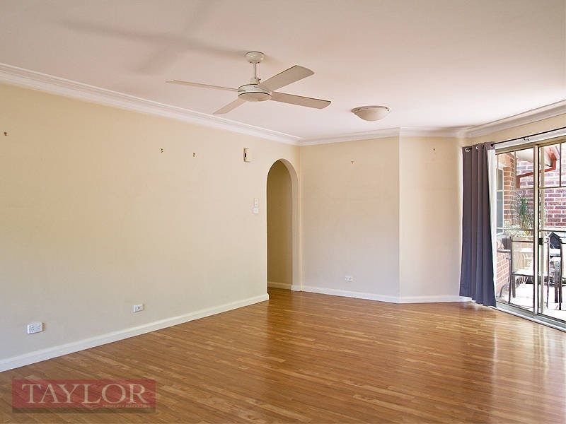 41/40 Strathalbyn Drive, Oatlands NSW 2117