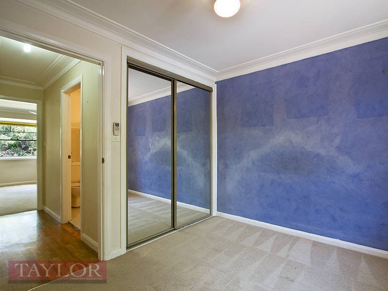 41/40 Strathalbyn Drive, Oatlands NSW 2117