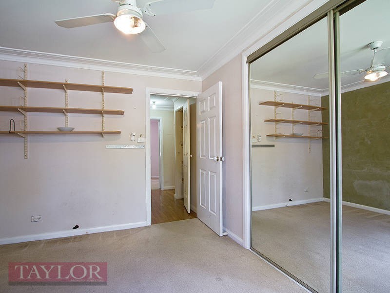 41/40 Strathalbyn Drive, Oatlands NSW 2117